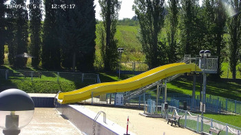 Snímek    19.9.2025 v 12:45