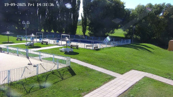 Snímek    19.9.2025 v 14:31