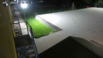 Snímek    30.9.2025 v 00:01