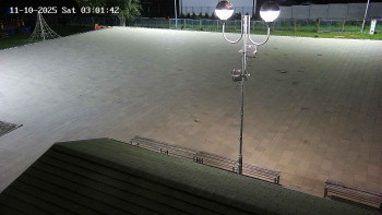 Snímek    11.10.2025 v 03:01