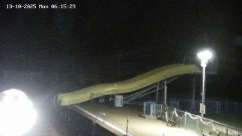 Snímek    13.10.2025 v 06:15