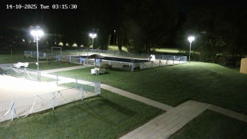 Snímek    14.10.2025 v 03:15