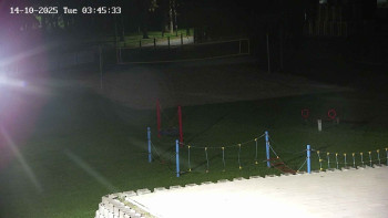 Snímek    14.10.2025 v 03:45