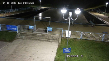 Snímek    14.10.2025 v 04:15