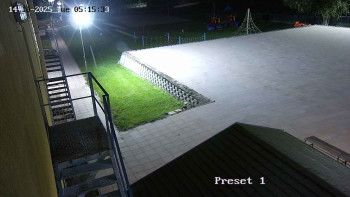 Snímek    14.10.2025 v 05:15