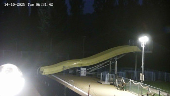 Snímek    14.10.2025 v 06:31