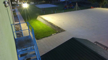 Snímek    14.10.2025 v 07:01