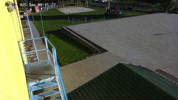 Snímek    14.10.2025 v 09:15