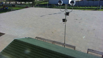 Snímek    14.10.2025 v 09:31
