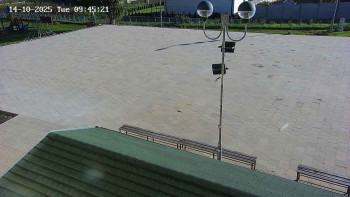 Snímek    14.10.2025 v 09:45