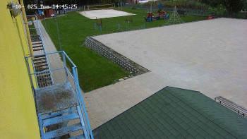 Snímek    14.10.2025 v 14:45