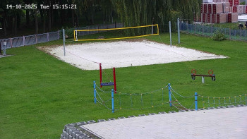 Snímek    14.10.2025 v 15:15