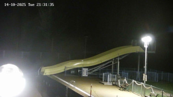Snímek    14.10.2025 v 21:31
