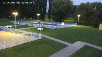 Snímek    15.10.2025 v 07:01