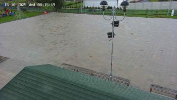 Snímek    15.10.2025 v 08:15