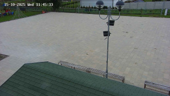 Snímek    15.10.2025 v 11:45