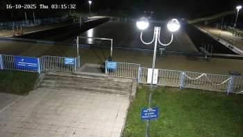 Snímek    16.10.2025 v 03:15