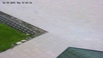 Snímek    16.10.2025 v 12:01