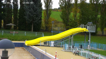 Snímek    16.10.2025 v 13:01