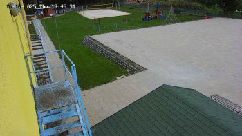 Snímek    16.10.2025 v 13:45