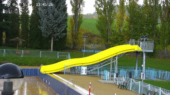 Snímek    17.10.2025 v 13:45