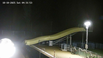 Snímek    18.10.2025 v 04:31
