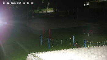 Snímek    18.10.2025 v 05:45