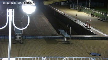 Snímek    18.10.2025 v 06:15