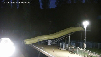 Snímek    18.10.2025 v 06:45