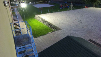 Snímek    18.10.2025 v 07:15