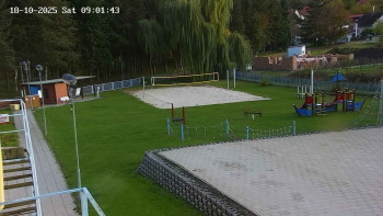 Snímek    18.10.2025 v 09:01