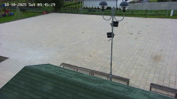 Snímek    18.10.2025 v 09:45