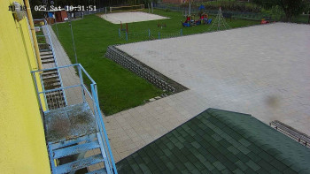 Snímek    18.10.2025 v 10:31