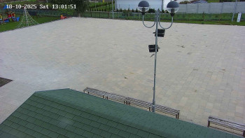 Snímek    18.10.2025 v 13:01