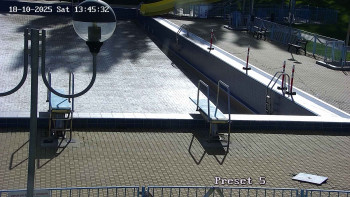 Snímek    18.10.2025 v 13:45