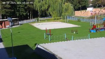 Snímek    18.10.2025 v 14:31
