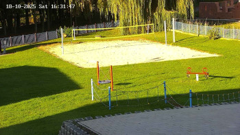 Snímek    18.10.2025 v 16:31