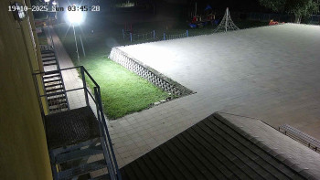 Snímek    19.10.2025 v 03:45
