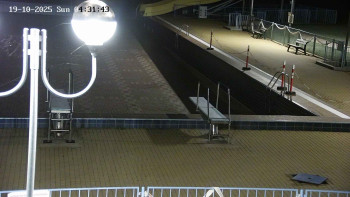 Snímek    19.10.2025 v 04:31