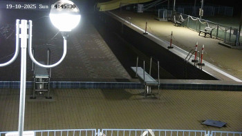 Snímek    19.10.2025 v 04:45