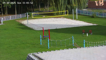 Snímek    19.10.2025 v 11:01