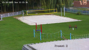 Snímek    19.10.2025 v 11:15