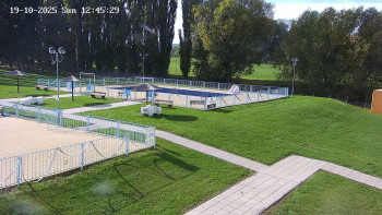 Snímek    19.10.2025 v 12:45