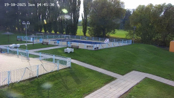 Snímek    19.10.2025 v 14:45