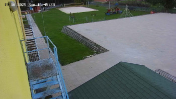 Snímek    19.10.2025 v 16:45