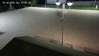 Snímek    19.10.2025 v 19:01