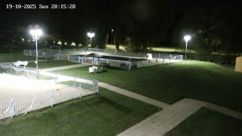 Snímek    19.10.2025 v 20:15