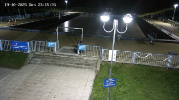 Snímek    19.10.2025 v 23:15