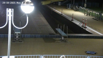 Snímek    20.10.2025 v 03:15