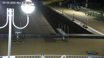 Snímek    20.10.2025 v 05:15